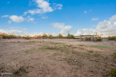 1345 S Mountain View Rd, Apache Junction, AZ 85119 photo 26