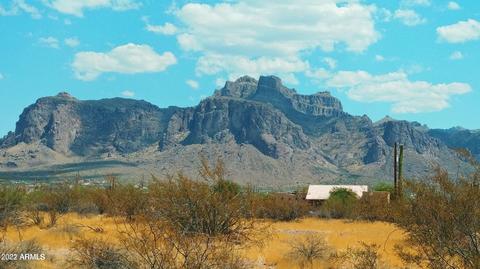 1345 S Mountain View Rd, Apache Junction, AZ 85119 photo 1