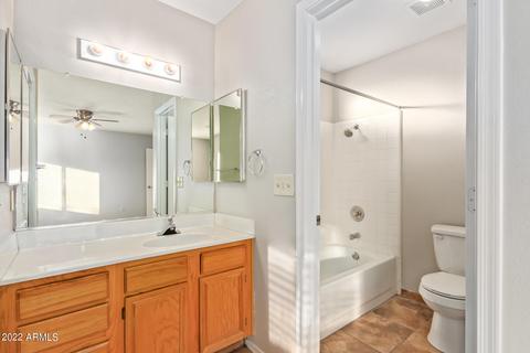 1345 S Mountain View Rd, Apache Junction, AZ 85119 photo 19
