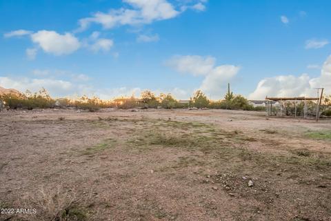 1345 S Mountain View Rd, Apache Junction, AZ 85119 photo 25