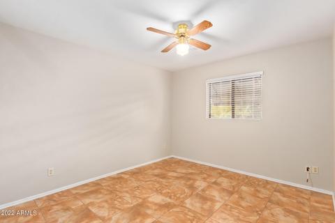 1345 S Mountain View Rd, Apache Junction, AZ 85119 photo 22