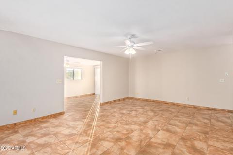 1345 S Mountain View Rd, Apache Junction, AZ 85119 photo 6