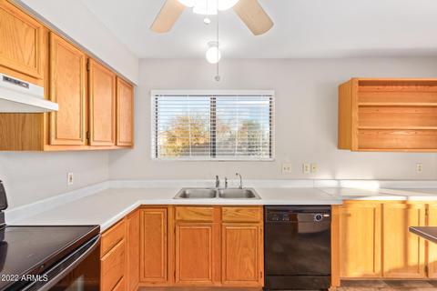 1345 S Mountain View Rd, Apache Junction, AZ 85119 photo 5