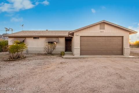 1345 S Mountain View Rd, Apache Junction, AZ 85119 photo 12