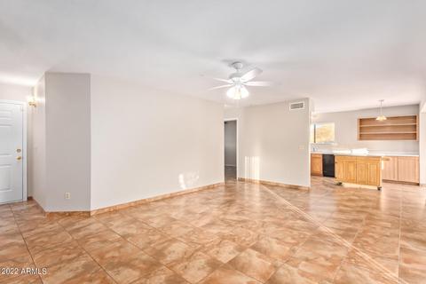 1345 S Mountain View Rd, Apache Junction, AZ 85119 photo 7