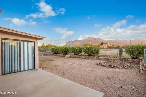 1345 S Mountain View Rd, Apache Junction, AZ 85119 photo 3