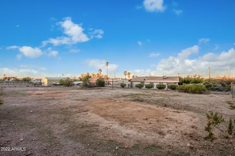 1345 S Mountain View Rd, Apache Junction, AZ 85119 photo 24