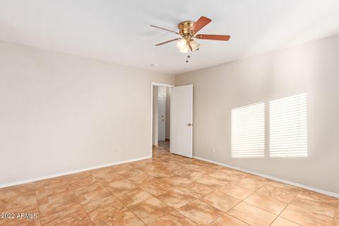 1345 S Mountain View Rd, Apache Junction, AZ 85119 photo 16