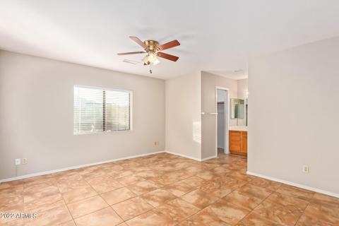 1345 S Mountain View Rd, Apache Junction, AZ 85119 photo 17