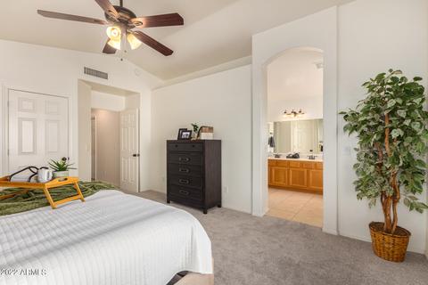 1782 E Appaloosa Rd, Gilbert, AZ 85296 photo 15