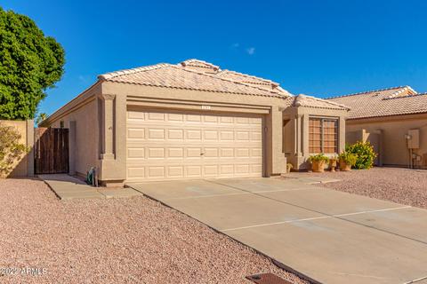 1782 E Appaloosa Rd, Gilbert, AZ 85296 photo 2