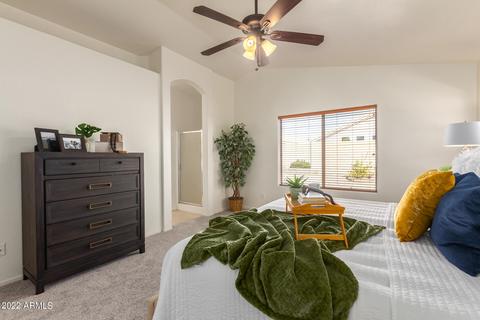 1782 E Appaloosa Rd, Gilbert, AZ 85296 photo 14