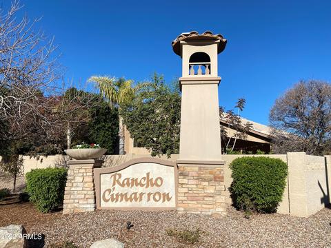 1782 E Appaloosa Rd, Gilbert, AZ 85296 photo 28