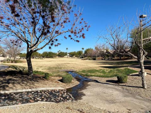 1782 E Appaloosa Rd, Gilbert, AZ 85296 photo 31