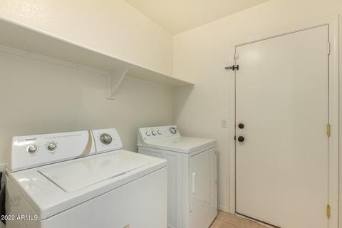 1782 E Appaloosa Rd, Gilbert, AZ 85296 photo 22