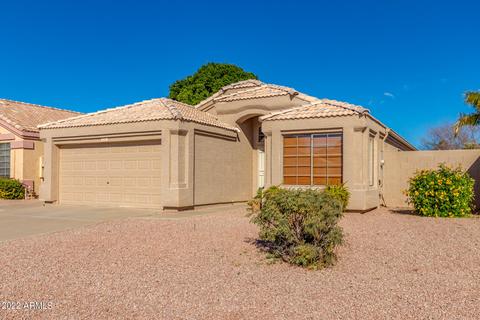 1782 E Appaloosa Rd, Gilbert, AZ 85296 photo 3