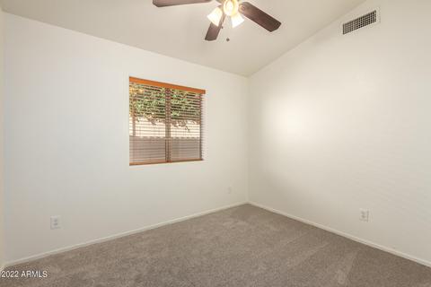 1782 E Appaloosa Rd, Gilbert, AZ 85296 photo 20