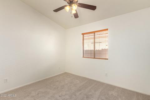 1782 E Appaloosa Rd, Gilbert, AZ 85296 photo 19