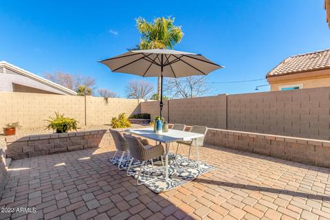 1782 E Appaloosa Rd, Gilbert, AZ 85296 photo 24