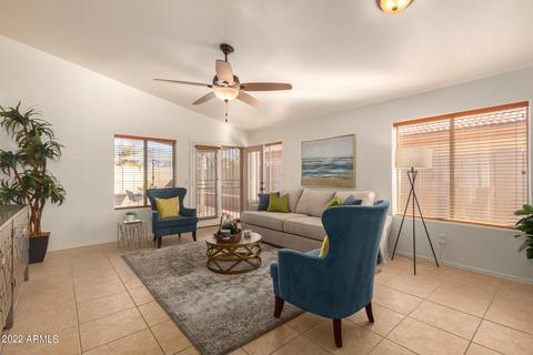 1782 E Appaloosa Rd, Gilbert, AZ 85296 photo 4