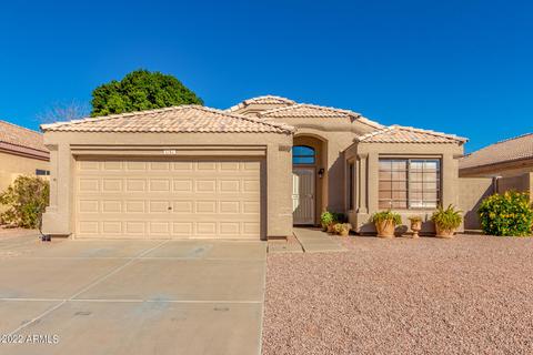 1782 E Appaloosa Rd, Gilbert, AZ 85296 photo 1