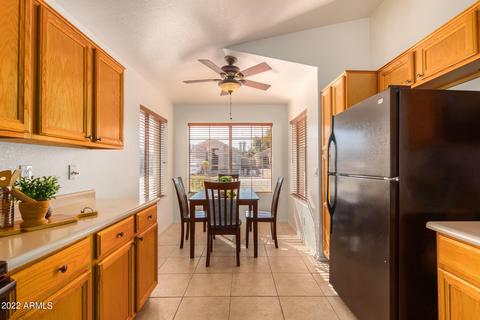 1782 E Appaloosa Rd, Gilbert, AZ 85296 photo 8
