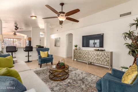1782 E Appaloosa Rd, Gilbert, AZ 85296 photo 5