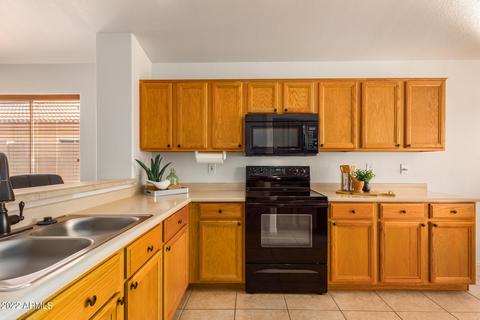 1782 E Appaloosa Rd, Gilbert, AZ 85296 photo 10
