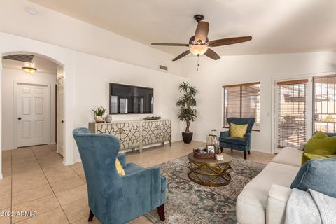 1782 E Appaloosa Rd, Gilbert, AZ 85296 photo 7
