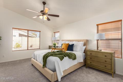 1782 E Appaloosa Rd, Gilbert, AZ 85296 photo 13