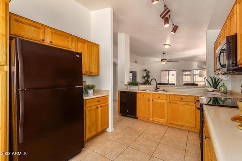 1782 E Appaloosa Rd, Gilbert, AZ 85296 photo 11