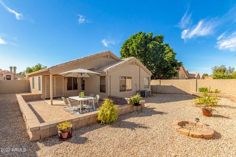1782 E Appaloosa Rd, Gilbert, AZ 85296 photo 26
