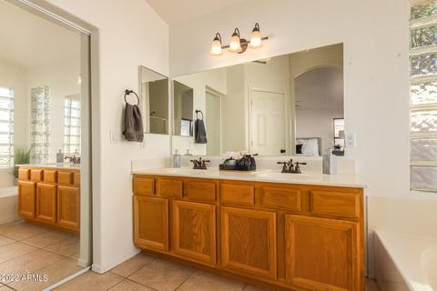 1782 E Appaloosa Rd, Gilbert, AZ 85296 photo 16