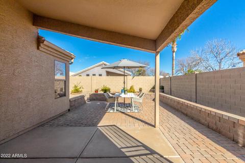 1782 E Appaloosa Rd, Gilbert, AZ 85296 photo 23
