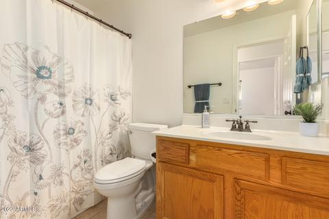 1782 E Appaloosa Rd, Gilbert, AZ 85296 photo 21
