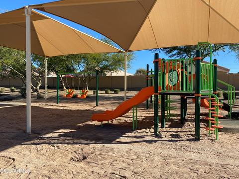 1782 E Appaloosa Rd, Gilbert, AZ 85296 photo 29