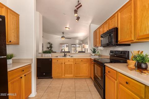 1782 E Appaloosa Rd, Gilbert, AZ 85296 photo 12