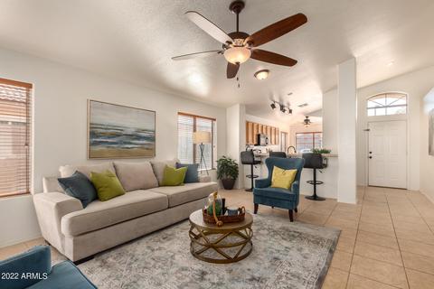 1782 E Appaloosa Rd, Gilbert, AZ 85296 photo 6