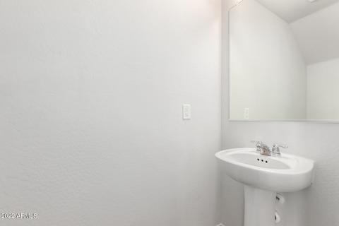 142 E Douglas Ave, Coolidge, AZ 85128 photo 12