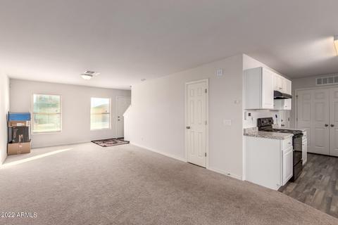 142 E Douglas Ave, Coolidge, AZ 85128 photo 6