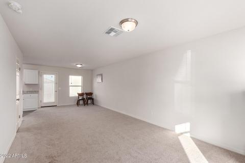 142 E Douglas Ave, Coolidge, AZ 85128 photo 4