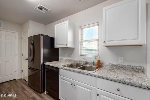 142 E Douglas Ave, Coolidge, AZ 85128 photo 10