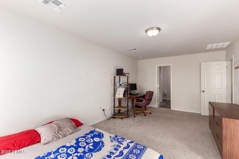 142 E Douglas Ave, Coolidge, AZ 85128 photo 15