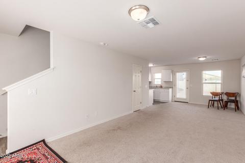 142 E Douglas Ave, Coolidge, AZ 85128 photo 5