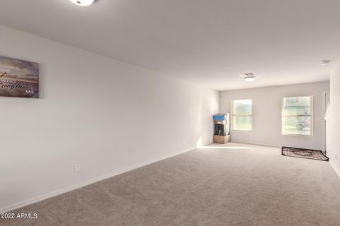 142 E Douglas Ave, Coolidge, AZ 85128 photo 7