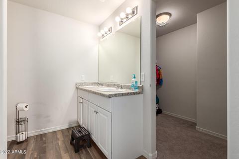 142 E Douglas Ave, Coolidge, AZ 85128 photo 16