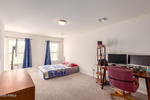 142 E Douglas Ave, Coolidge, AZ 85128 photo 13