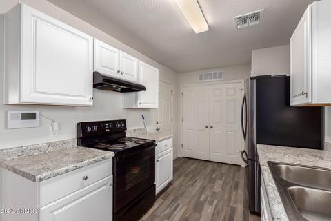 142 E Douglas Ave, Coolidge, AZ 85128 photo 9
