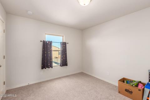 142 E Douglas Ave, Coolidge, AZ 85128 photo 19