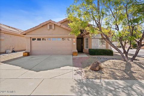 7353 E Adele Ct, Scottsdale, AZ 85255 photo 1